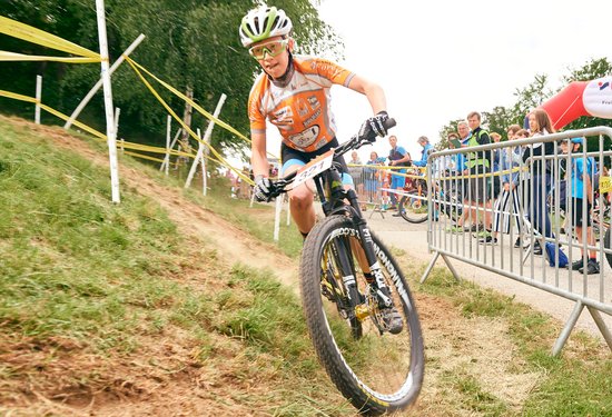 Mathias Lauringer