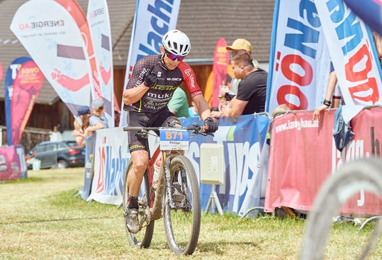 Mathias Lauringer