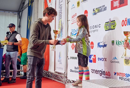 Mathias Lauringer