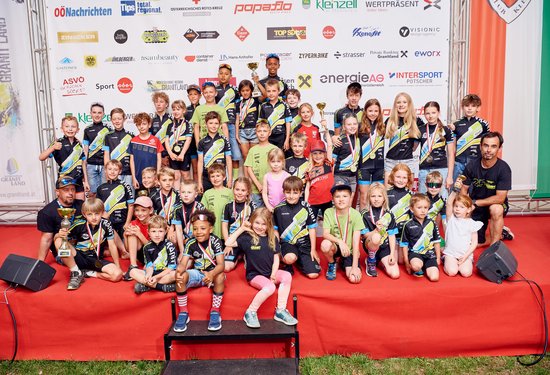 Mathias Lauringer