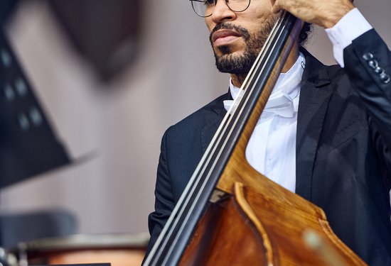 Mathias Lauringer