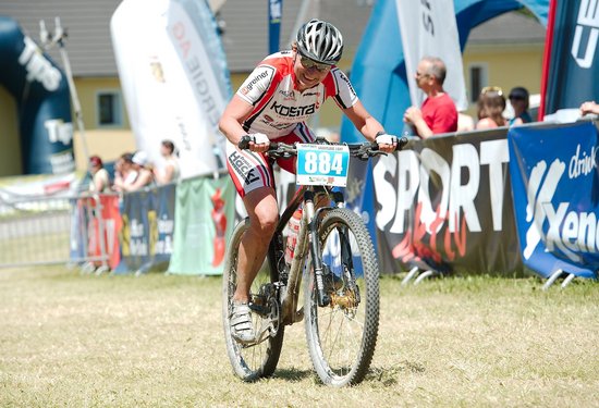 Mathias Lauringer