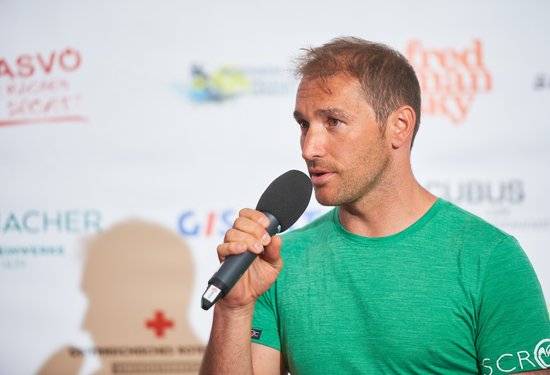 Mathias Lauringer