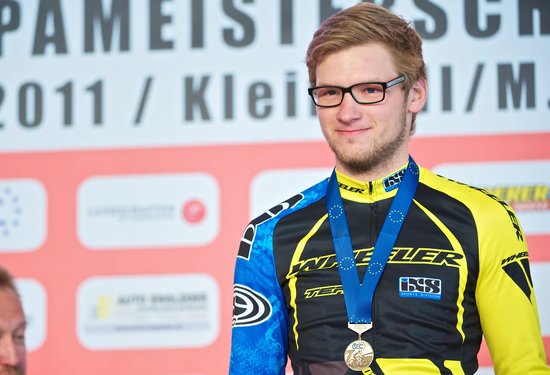 Mathias Lauringer