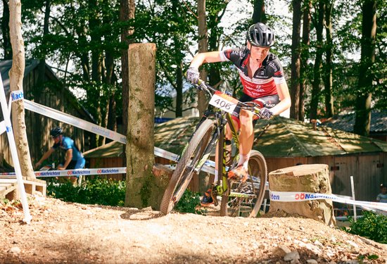 Mathias Lauringer