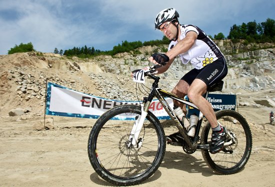 Mathias Lauringer