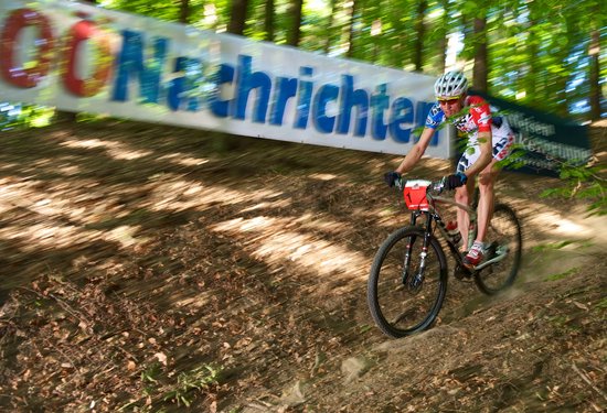 Mathias Lauringer