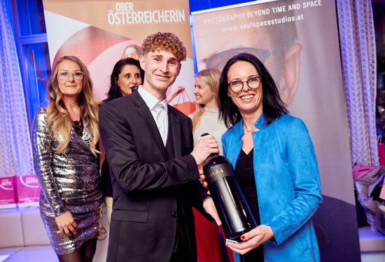 Mathias Lauringer