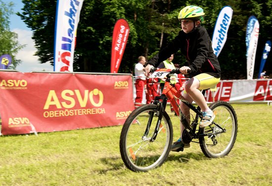 Mathias Lauringer