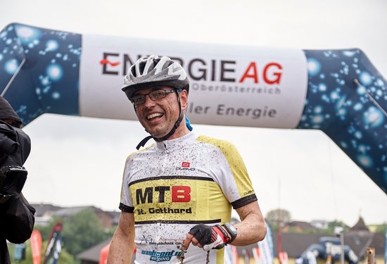Mathias Lauringer