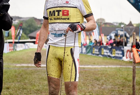 Mathias Lauringer