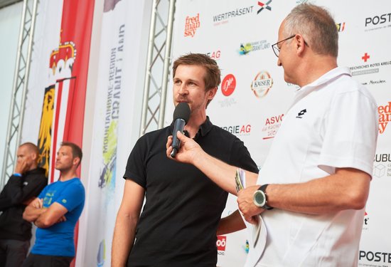 Mathias Lauringer
