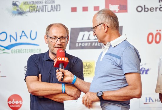 Mathias Lauringer