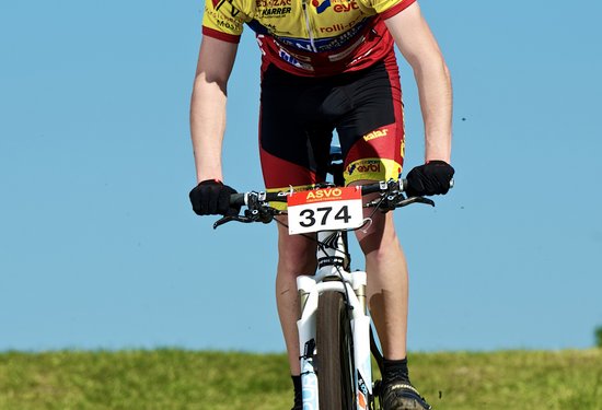 Mathias Lauringer