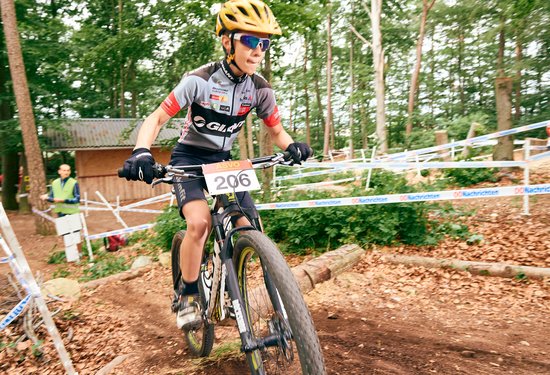 Mathias Lauringer