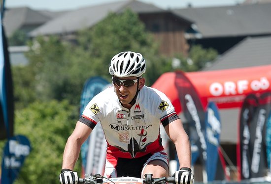 Mathias Lauringer