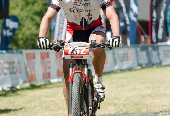 Mathias Lauringer