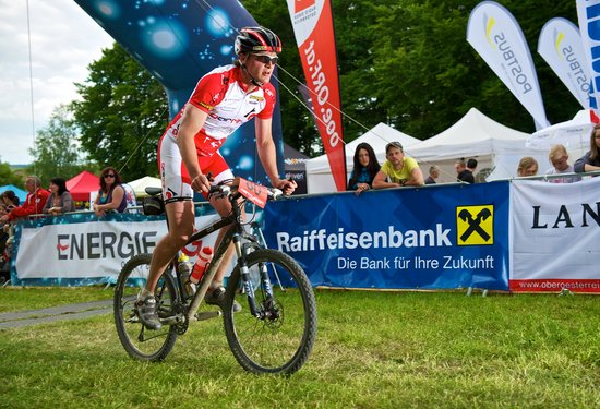 Mathias Lauringer