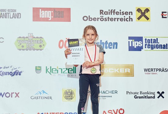 Mathias Lauringer