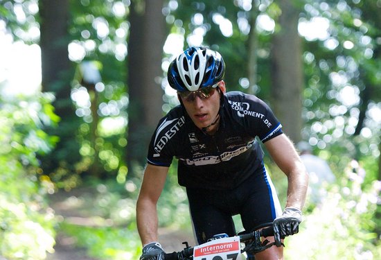 Mathias Lauringer