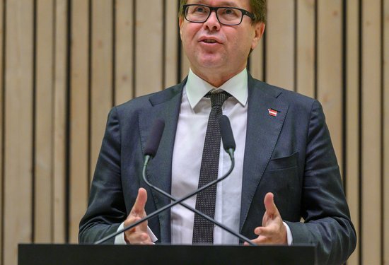 Mathias Lauringer