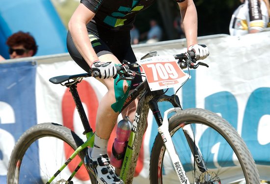 Mathias Lauringer