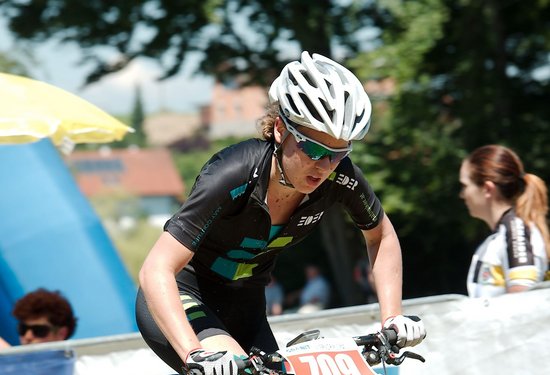 Mathias Lauringer