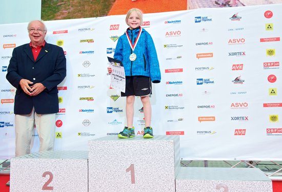 Mathias Lauringer