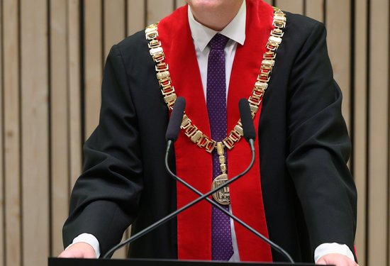 Mathias Lauringer