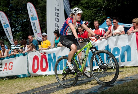 Mathias Lauringer