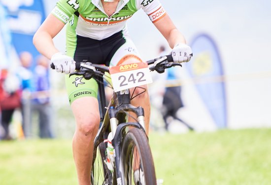 Mathias Lauringer