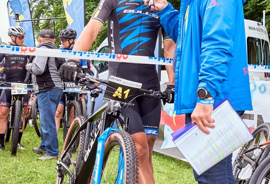 Mathias Lauringer