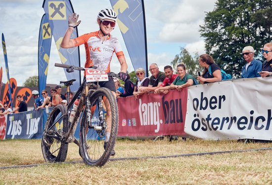 Mathias Lauringer