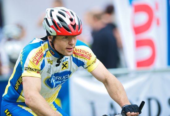 Mathias Lauringer