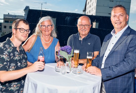 Mathias Lauringer