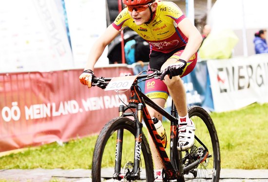 Mathias Lauringer