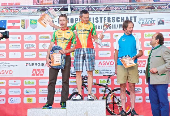 Mathias Lauringer