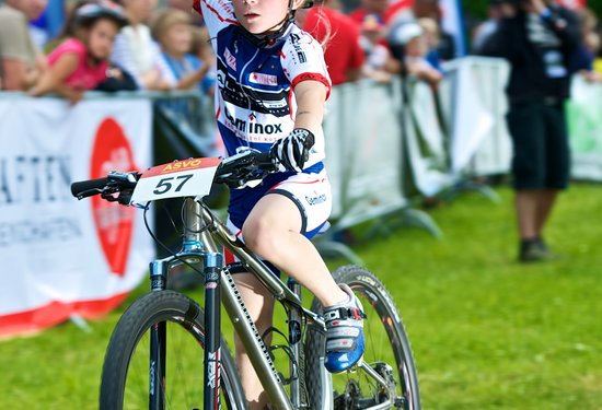 Mathias Lauringer