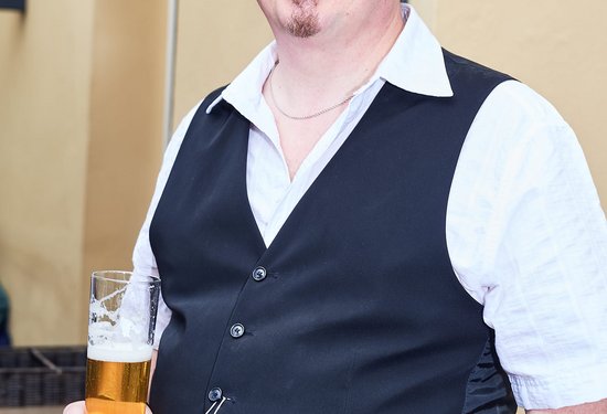 Mathias Lauringer