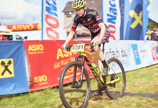 Mathias Lauringer