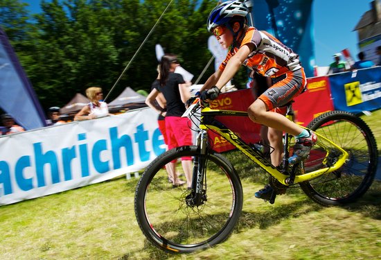 Mathias Lauringer