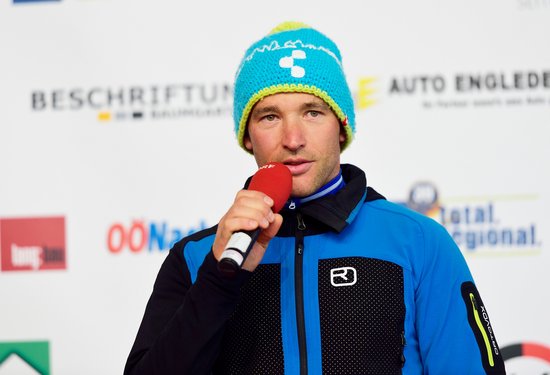 Mathias Lauringer