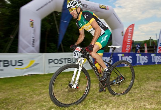 Mathias Lauringer