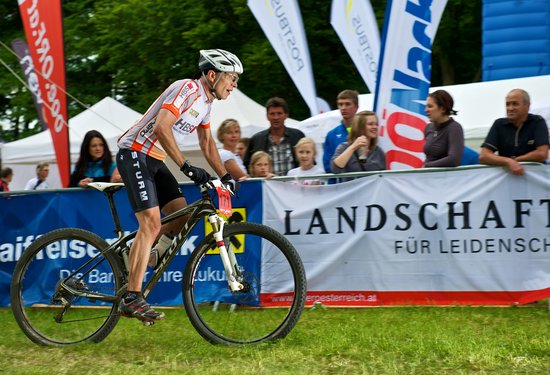 Mathias Lauringer