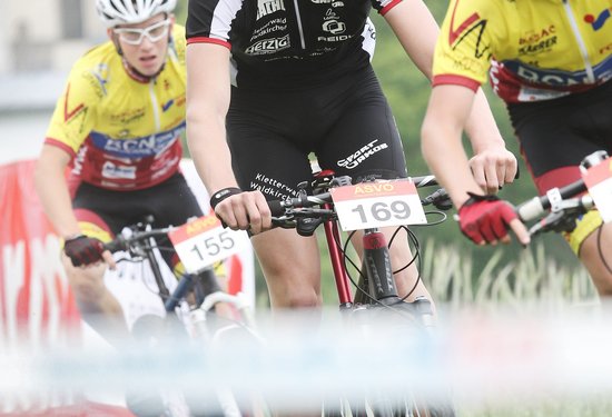 Mathias Lauringer