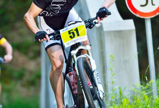 Mathias Lauringer