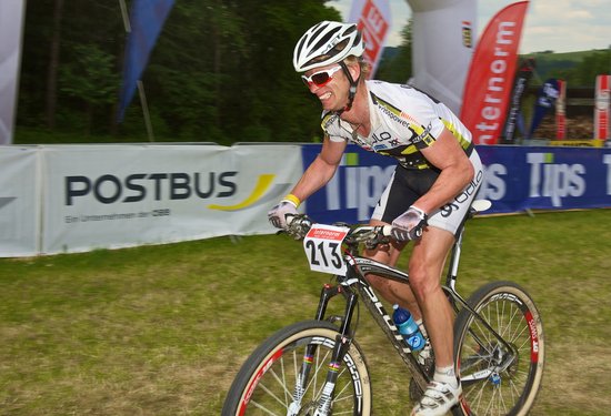 Mathias Lauringer