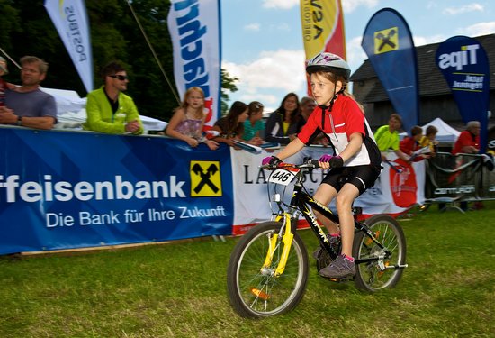 Mathias Lauringer
