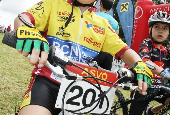 Mathias Lauringer