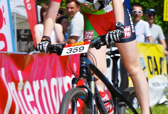 Mathias Lauringer